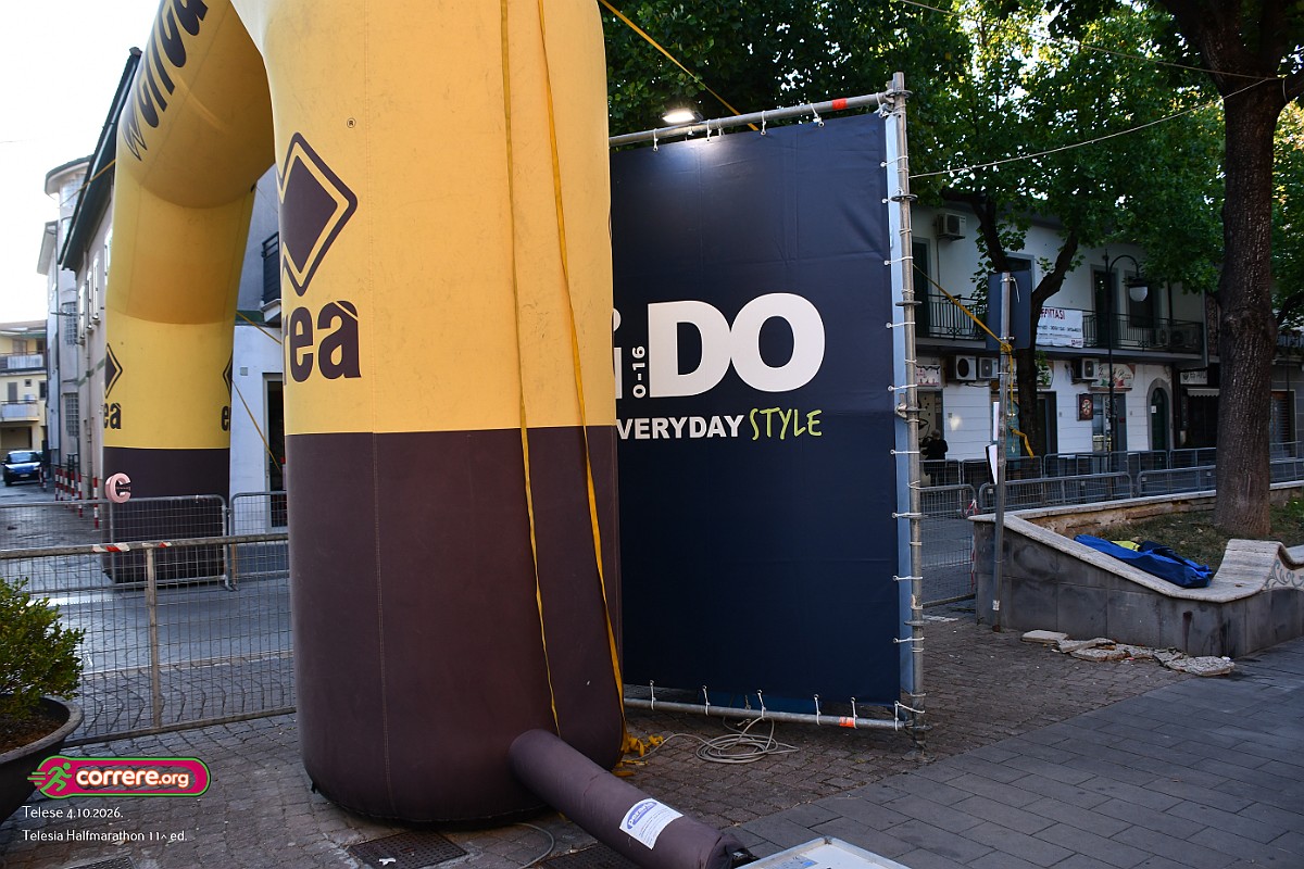 DSC_8927